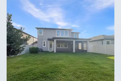 16136 Monterey Greens Circle, Tampa, FL 33647 - Photo 5