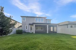 16136 Monterey Greens Cir, Tampa, FL 33647 - Photo 5