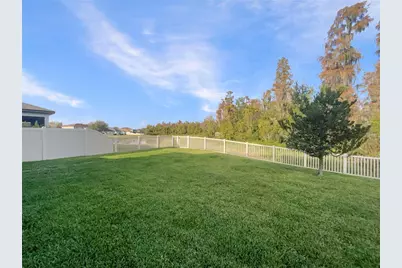 16136 Monterey Greens Circle, Tampa, FL 33647 - Photo 29