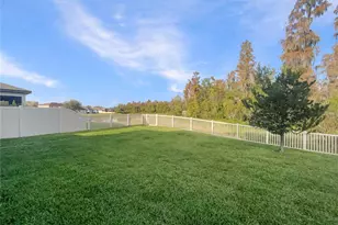 16136 Monterey Greens Cir, Tampa, FL 33647 - Photo 29