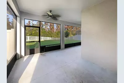 16136 Monterey Greens Circle, Tampa, FL 33647 - Photo 23