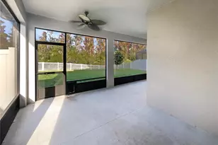 16136 Monterey Greens Cir, Tampa, FL 33647 - Photo 23