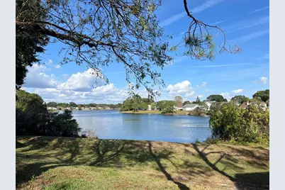 2569 Grassy Point Drive #101, Lake Mary, FL 32746 - Photo 3