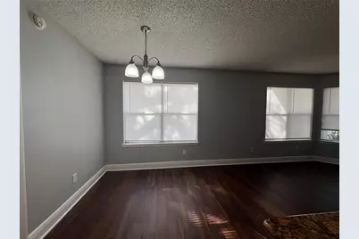 2569 Grassy Point Drive #101, Lake Mary, FL 32746 - Photo 9