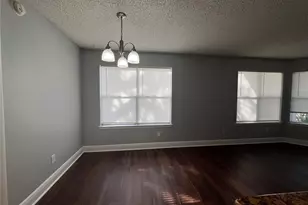 2569 Grassy Point Dr, Lake Mary, FL 32746 - Photo 9