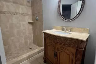 2569 Grassy Point Dr, Lake Mary, FL 32746 - Photo 7