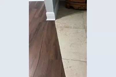 2569 Grassy Point Drive #101, Lake Mary, FL 32746 - Photo 5