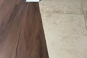 2569 Grassy Point Dr, Lake Mary, FL 32746 - Photo 5