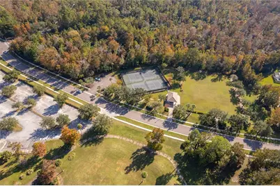 1488 Redwood Grove Terrace, Lake Mary, FL 32746 - Photo 39