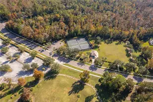 1488 Redwood Grove Terrace, Lake Mary, FL 32746 - Photo 39