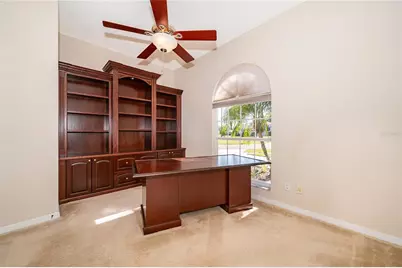 1488 Redwood Grove Terrace, Lake Mary, FL 32746 - Photo 17