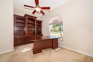 1488 Redwood Grove Terrace, Lake Mary, FL 32746 - Photo 17