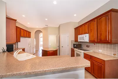 1488 Redwood Grove Terrace, Lake Mary, FL 32746 - Photo 9