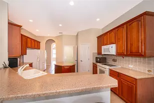 1488 Redwood Grove Terrace, Lake Mary, FL 32746 - Photo 9