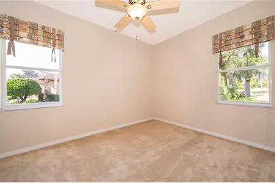 1488 Redwood Grove Terrace, Lake Mary, FL 32746 - Photo 27