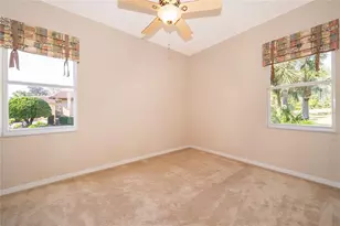 1488 Redwood Grove Terrace, Lake Mary, FL 32746 - Photo 27