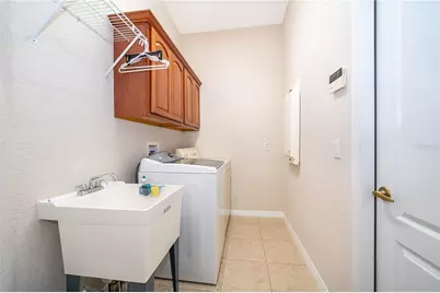 1488 Redwood Grove Terrace, Lake Mary, FL 32746 - Photo 29