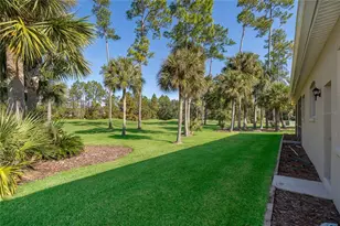 1488 Redwood Grove Terrace, Lake Mary, FL 32746 - Photo 3