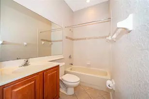 1488 Redwood Grove Terrace, Lake Mary, FL 32746 - Photo 25