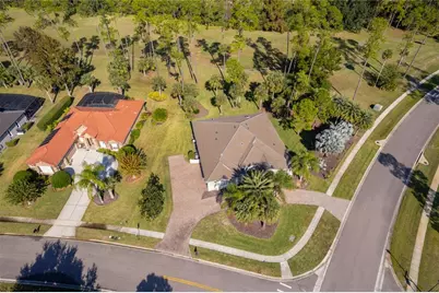 1488 Redwood Grove Terrace, Lake Mary, FL 32746 - Photo 35