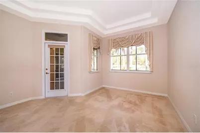 1488 Redwood Grove Terrace, Lake Mary, FL 32746 - Photo 19