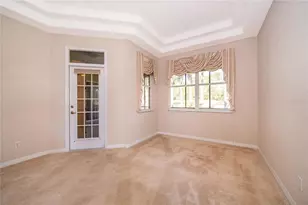 1488 Redwood Grove Terrace, Lake Mary, FL 32746 - Photo 19