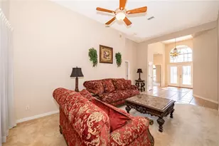 1488 Redwood Grove Terrace, Lake Mary, FL 32746 - Photo 7