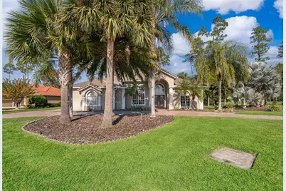 1488 Redwood Grove Terrace, Lake Mary, FL 32746 - Photo 31