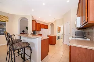 1488 Redwood Grove Terrace, Lake Mary, FL 32746 - Photo 11