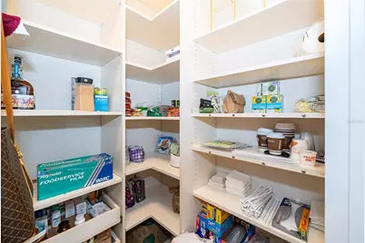 1488 Redwood Grove Terrace, Lake Mary, FL 32746 - Photo 13