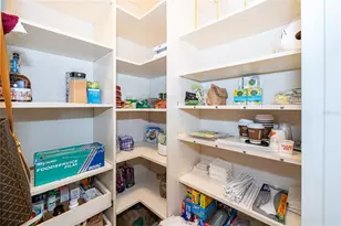 1488 Redwood Grove Terrace, Lake Mary, FL 32746 - Photo 13