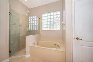 1488 Redwood Grove Terrace, Lake Mary, FL 32746 - Photo 23