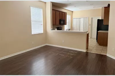 2145 Mountleigh Trail, Orlando, FL 32824 - Photo 7