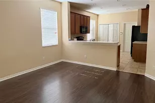 2145 Mountleigh Trail, Orlando, FL 32824 - Photo 7