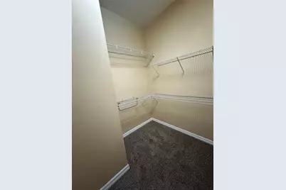 2145 Mountleigh Trail, Orlando, FL 32824 - Photo 17