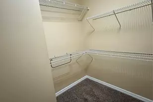 2145 Mountleigh Trail, Orlando, FL 32824 - Photo 17