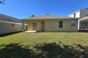 2145 Mountleigh Trail, Orlando, FL 32824 - Photo 3