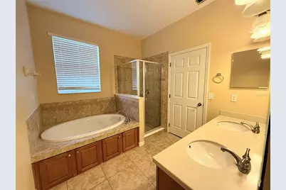 2145 Mountleigh Trail, Orlando, FL 32824 - Photo 21