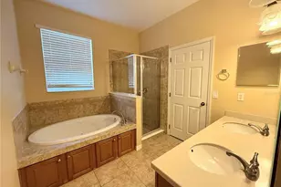 2145 Mountleigh Trail, Orlando, FL 32824 - Photo 21