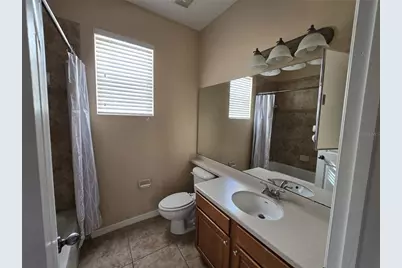 2145 Mountleigh Trail, Orlando, FL 32824 - Photo 29