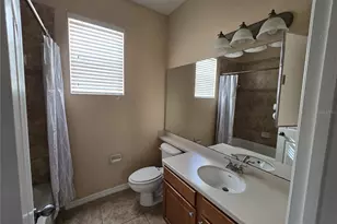 2145 Mountleigh Trail, Orlando, FL 32824 - Photo 29