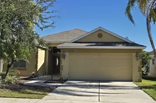 2145 Mountleigh Trail, Orlando, FL 32824 - Photo 1