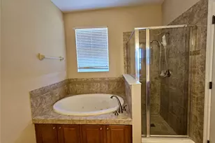 2145 Mountleigh Trail, Orlando, FL 32824 - Photo 23