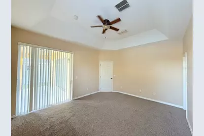 2145 Mountleigh Trail, Orlando, FL 32824 - Photo 15