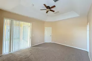 2145 Mountleigh Trail, Orlando, FL 32824 - Photo 15