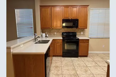 2145 Mountleigh Trail, Orlando, FL 32824 - Photo 11