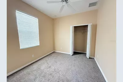 2145 Mountleigh Trail, Orlando, FL 32824 - Photo 25