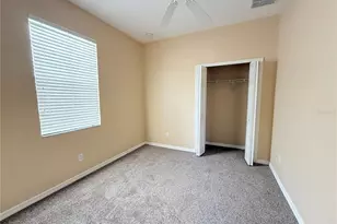 2145 Mountleigh Trail, Orlando, FL 32824 - Photo 25