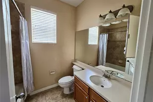 2145 Mountleigh Trail, Orlando, FL 32824 - Photo 27