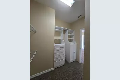 2145 Mountleigh Trail, Orlando, FL 32824 - Photo 19